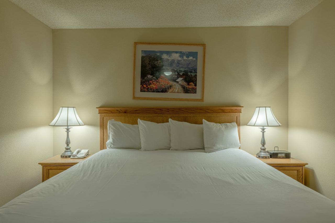 Grand Lodge Condo In The Heart Of Mt Crested Butte Condo 外观 照片
